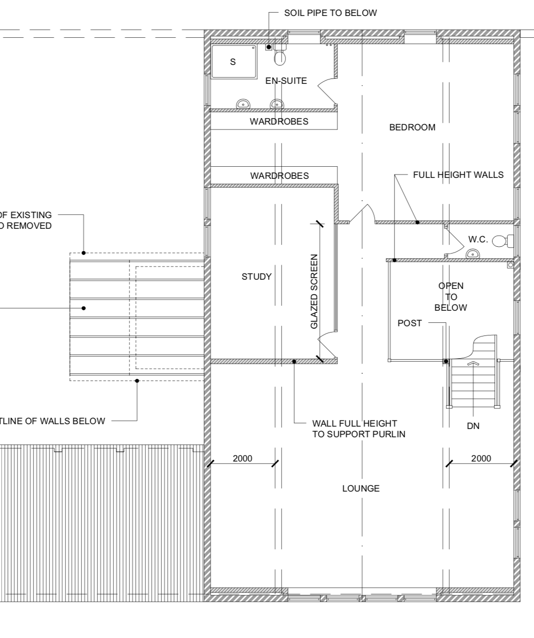 Dean Barn first floor plan cropped .png