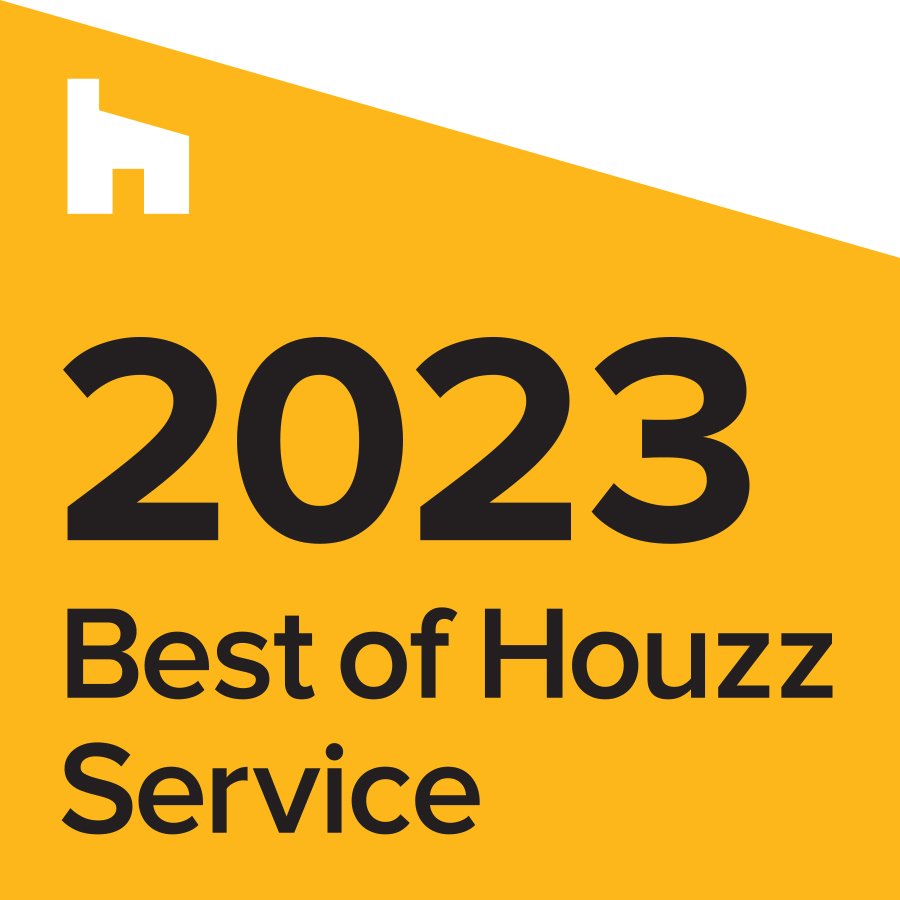 Best of Houzz 2023 Service_print-file138643.jpg