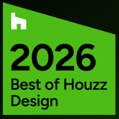 Houuzz 2.png