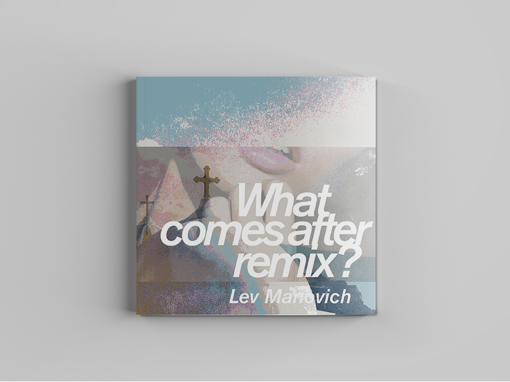 CoverMockup-Mag.png