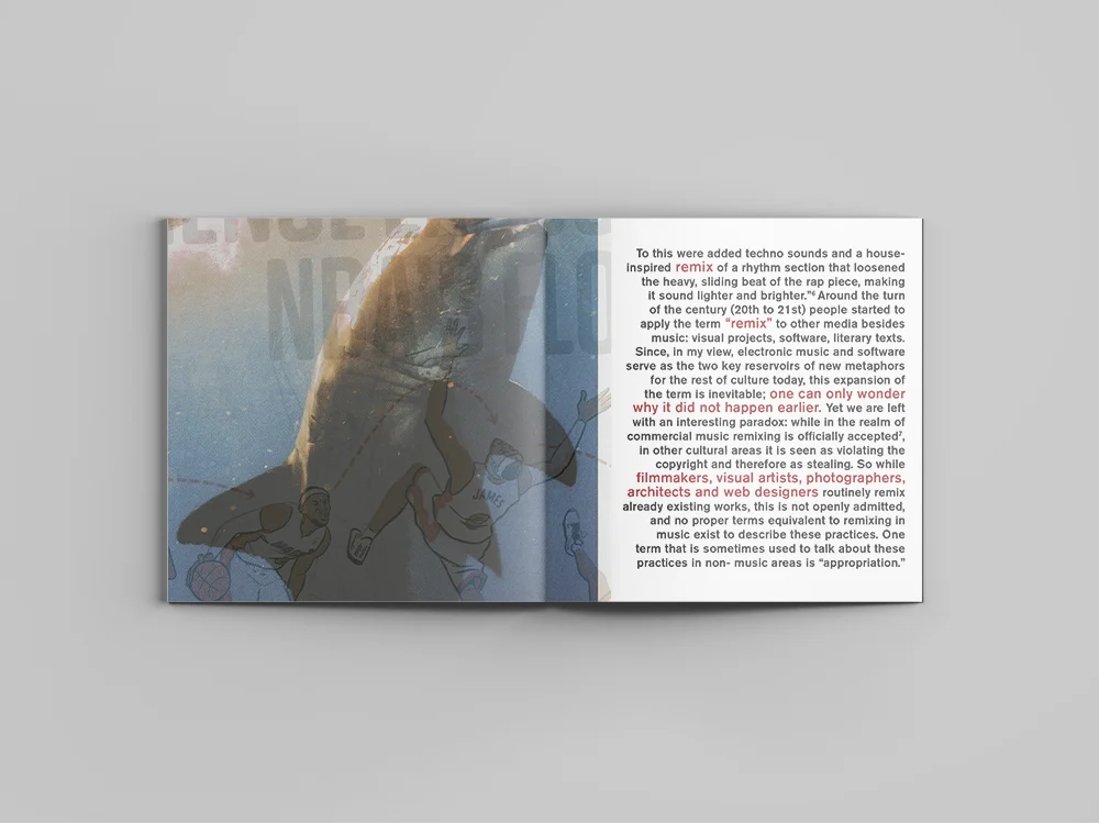 Mockup-Mag_pg16-17.jpg