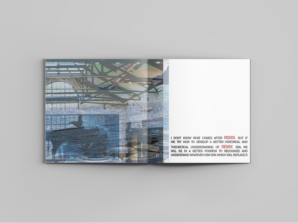 Mockup-Mag_pg28-29.png