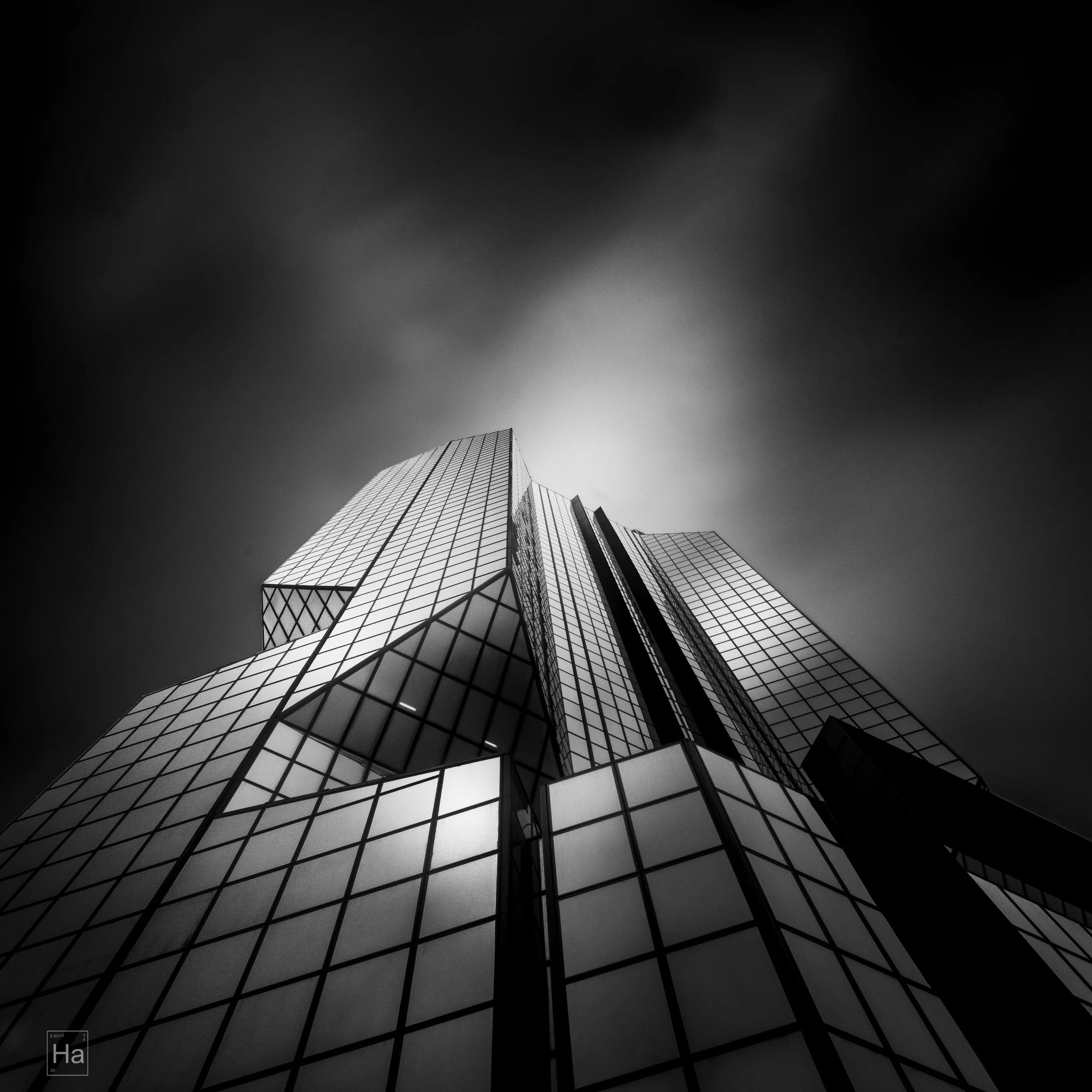 IMG_1271-Modifier.jpg