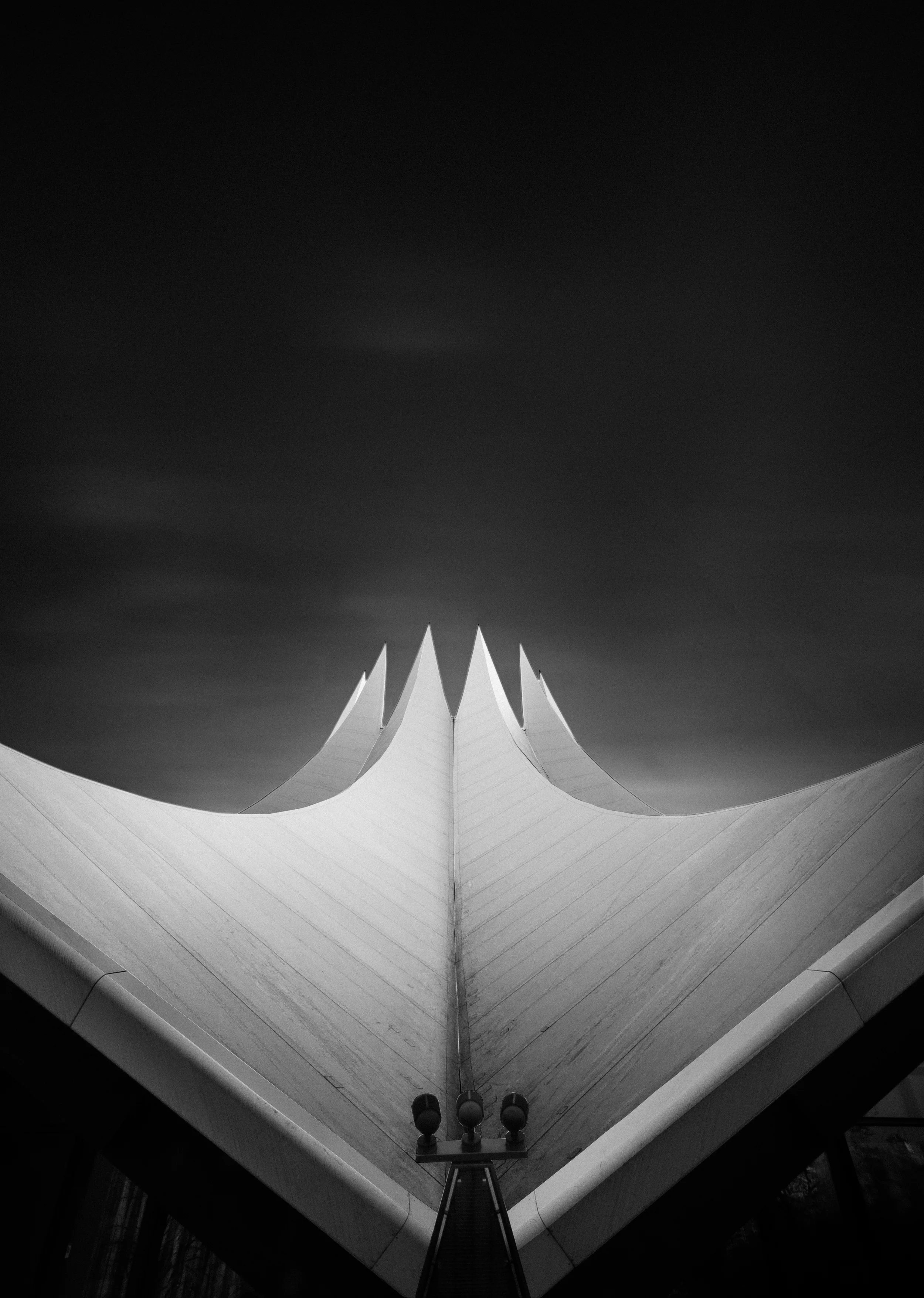 Tempodrum - Berlin, Germany