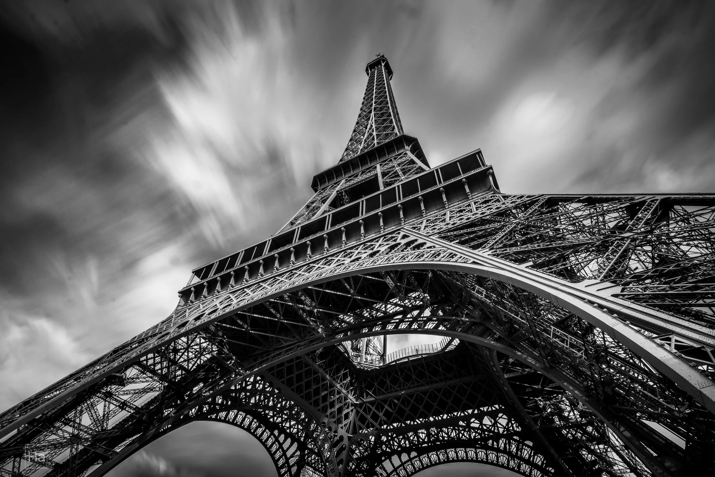 Tour Eiffel.jpg