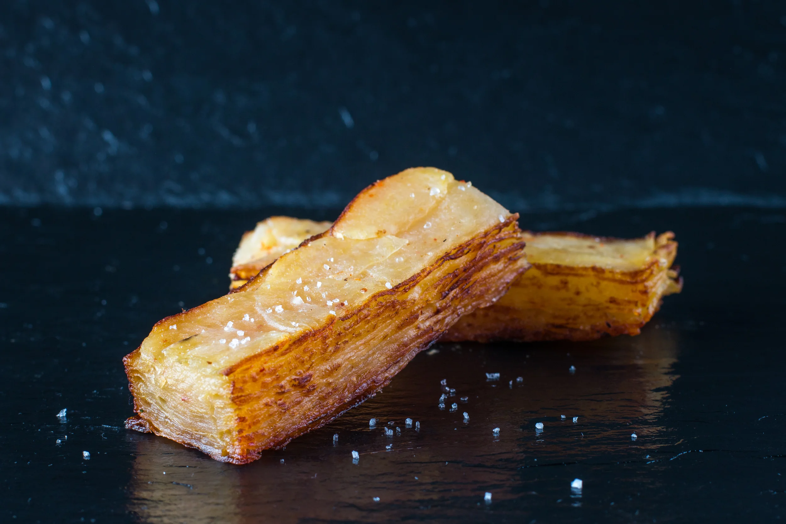 Session Arsène-203.jpg