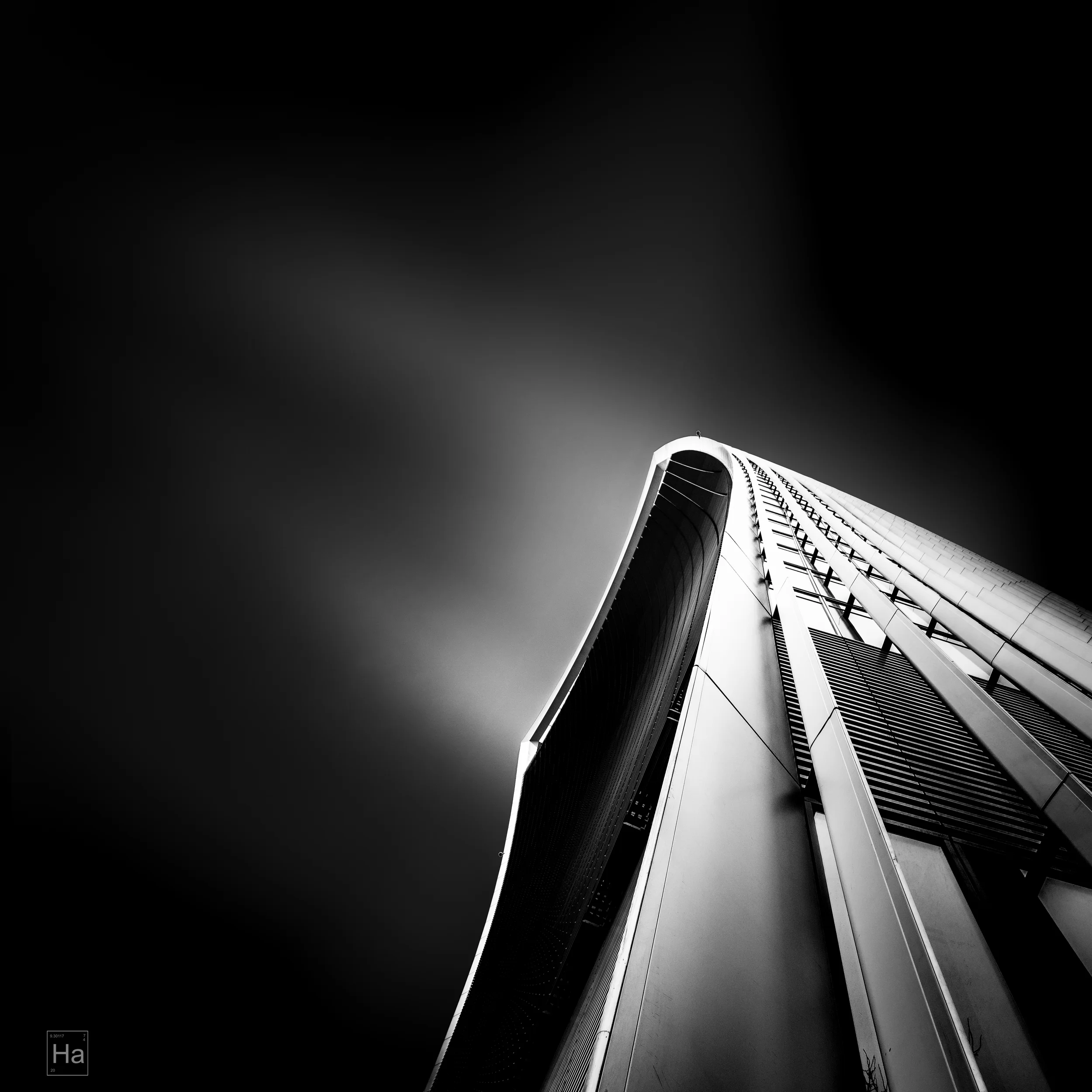IMG_3574-Modifier.jpg