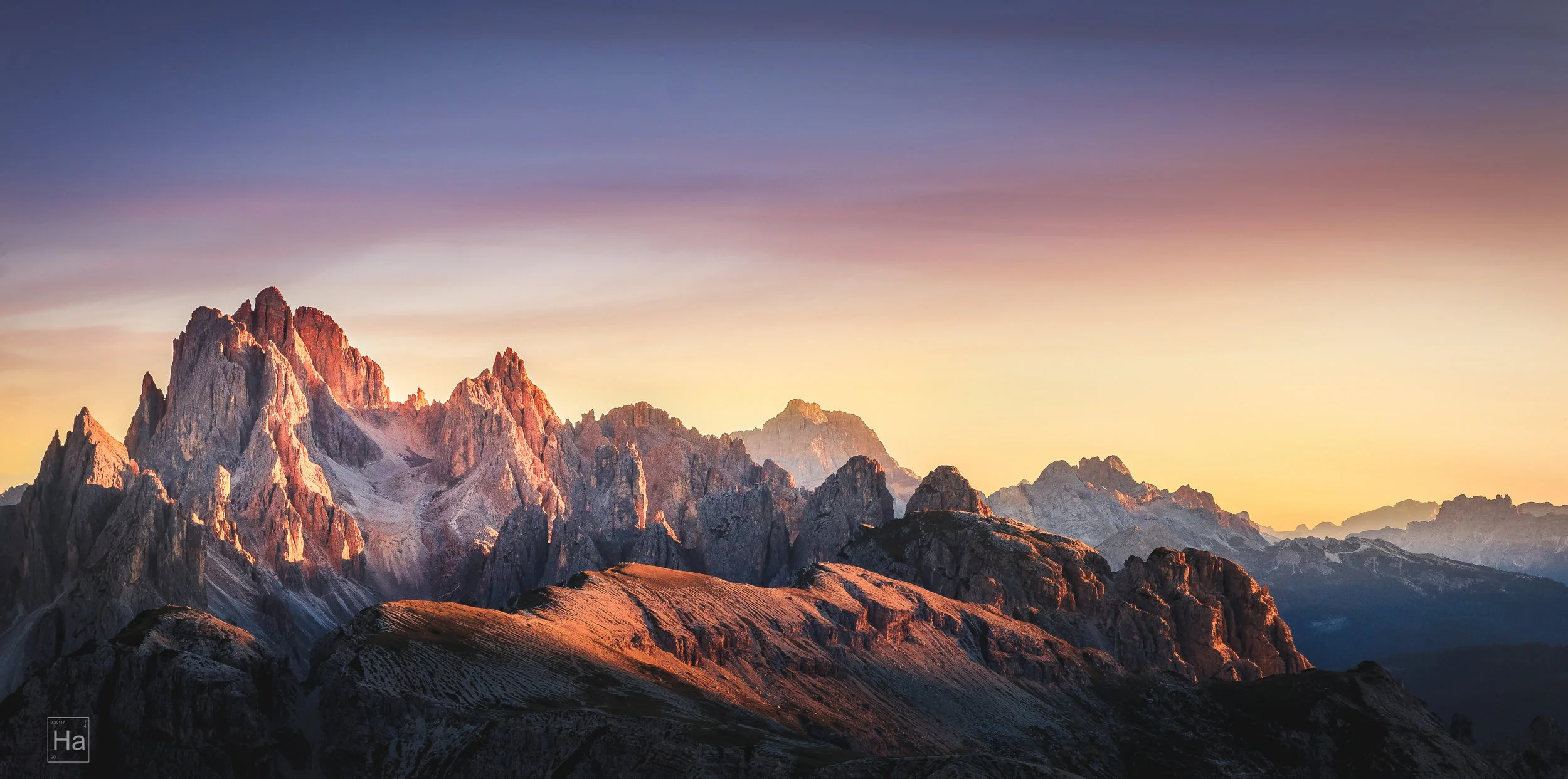 Dolomites dawn.jpg