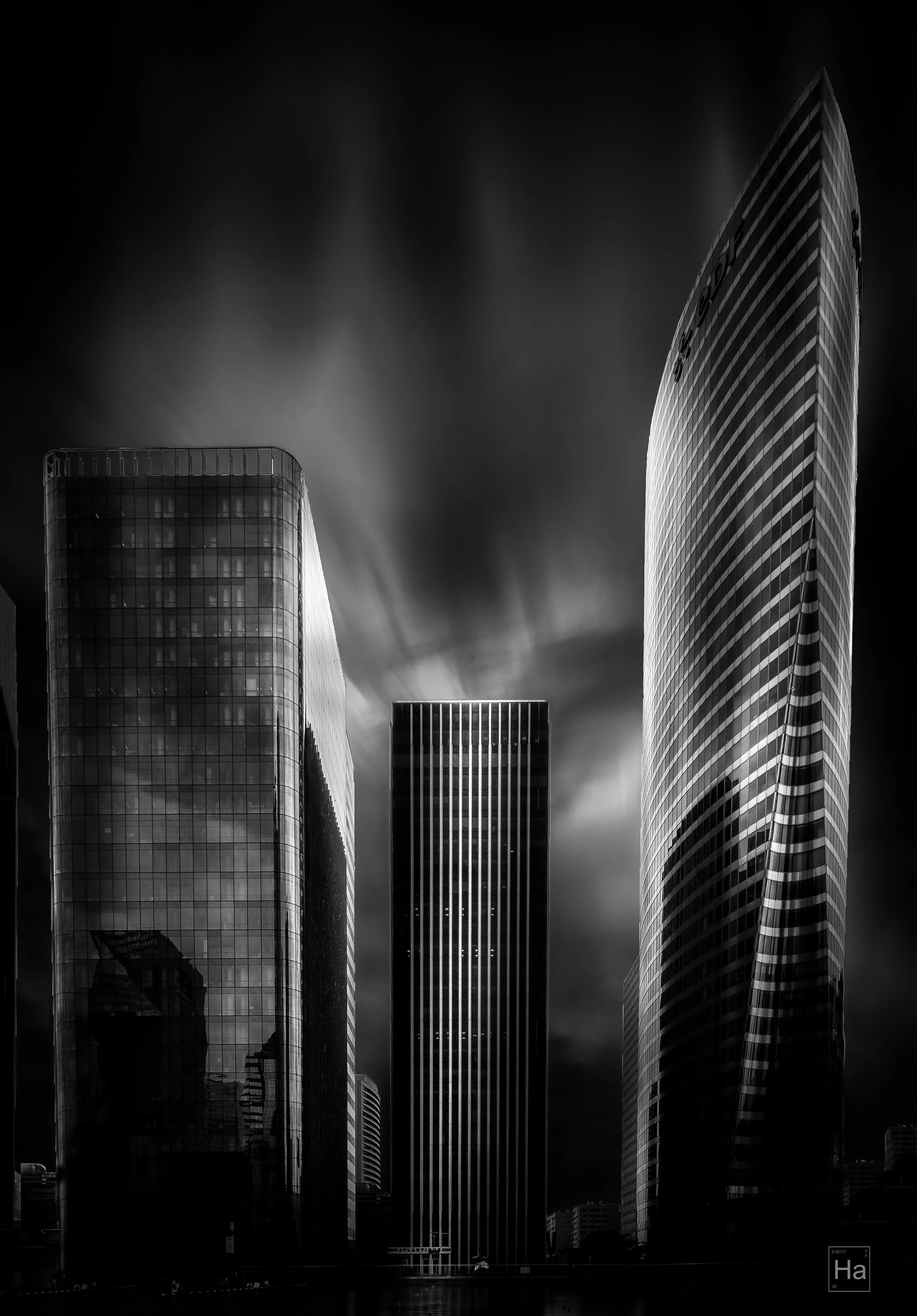 IMG_0425-Modifier.jpg
