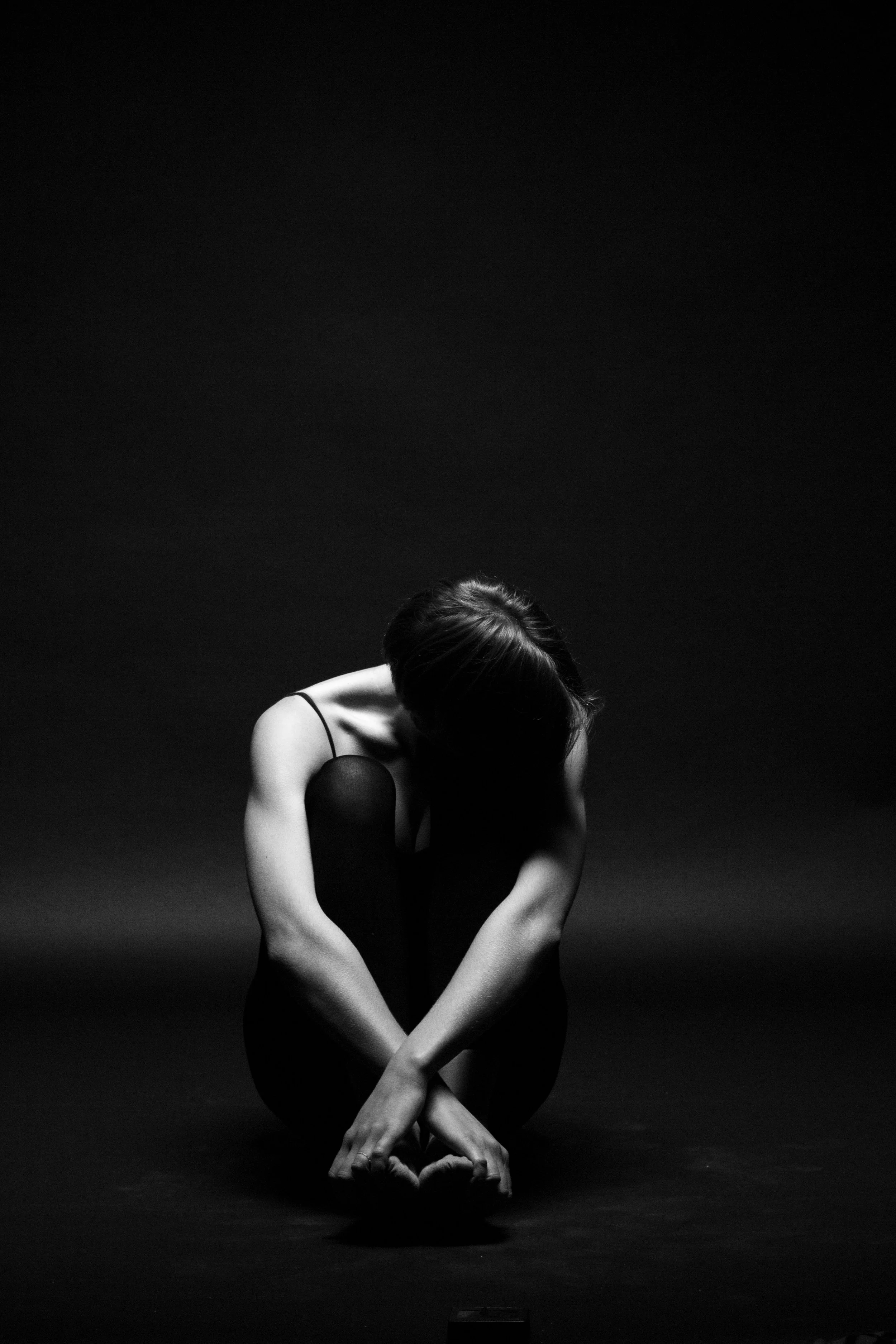 IMG_8207_fullres.jpg