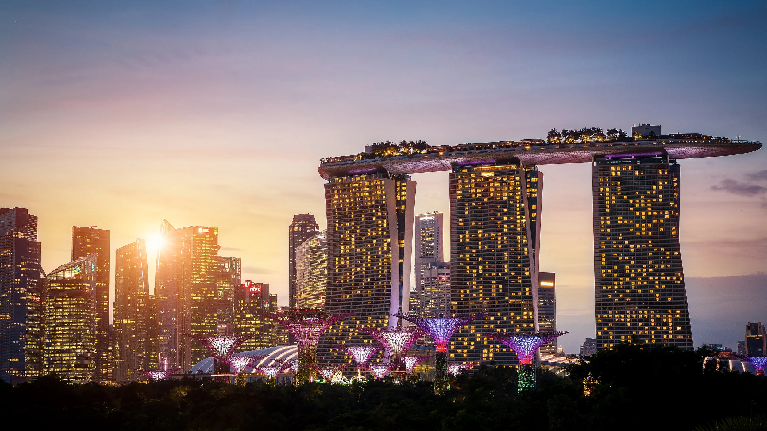Marina Bay Sunset-petit.jpg