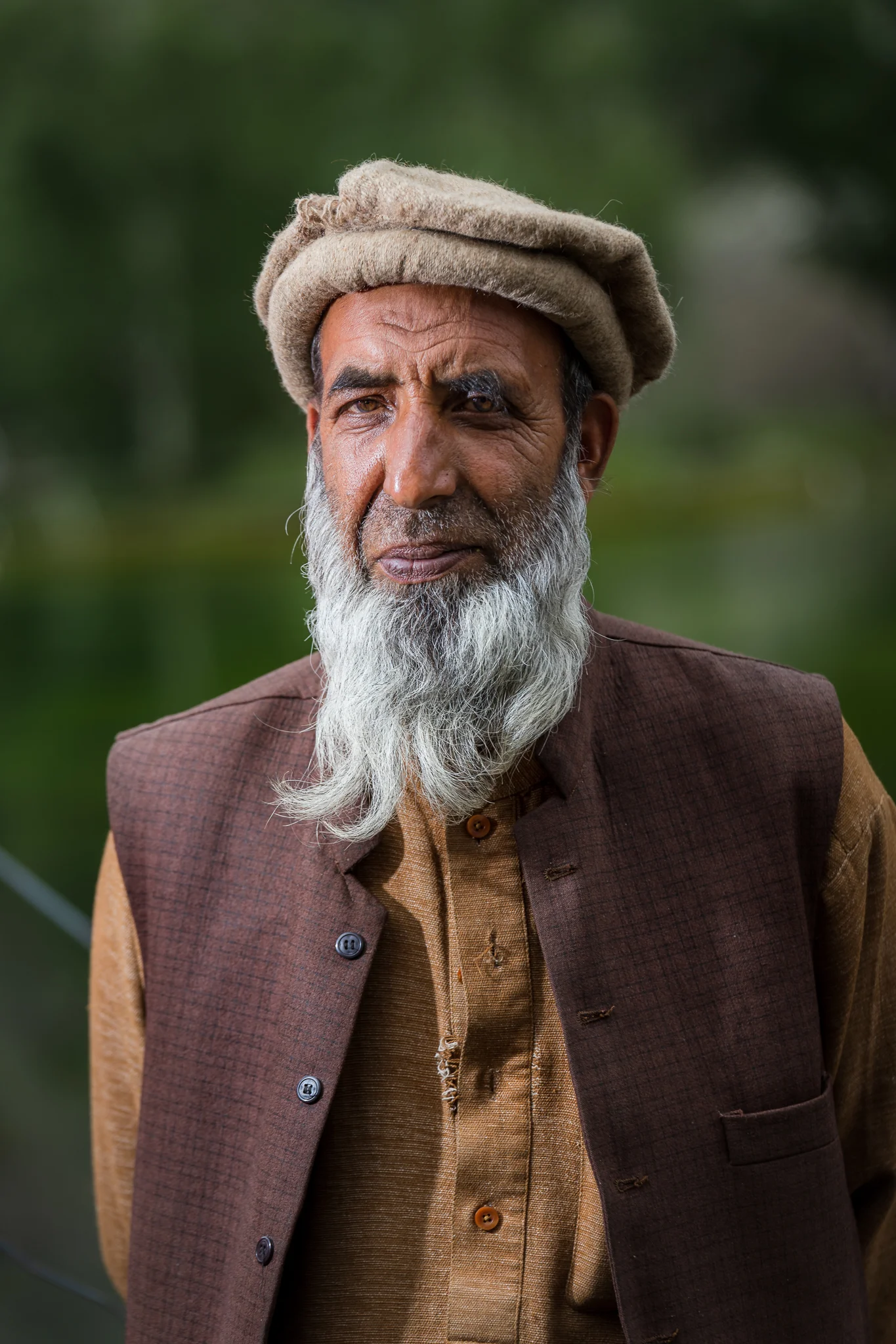 Pakistan-50.jpg