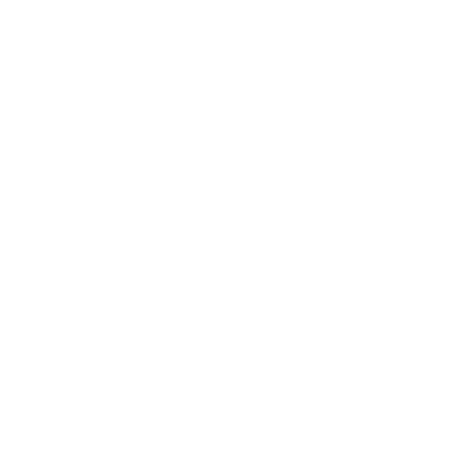 MNHM - Official website