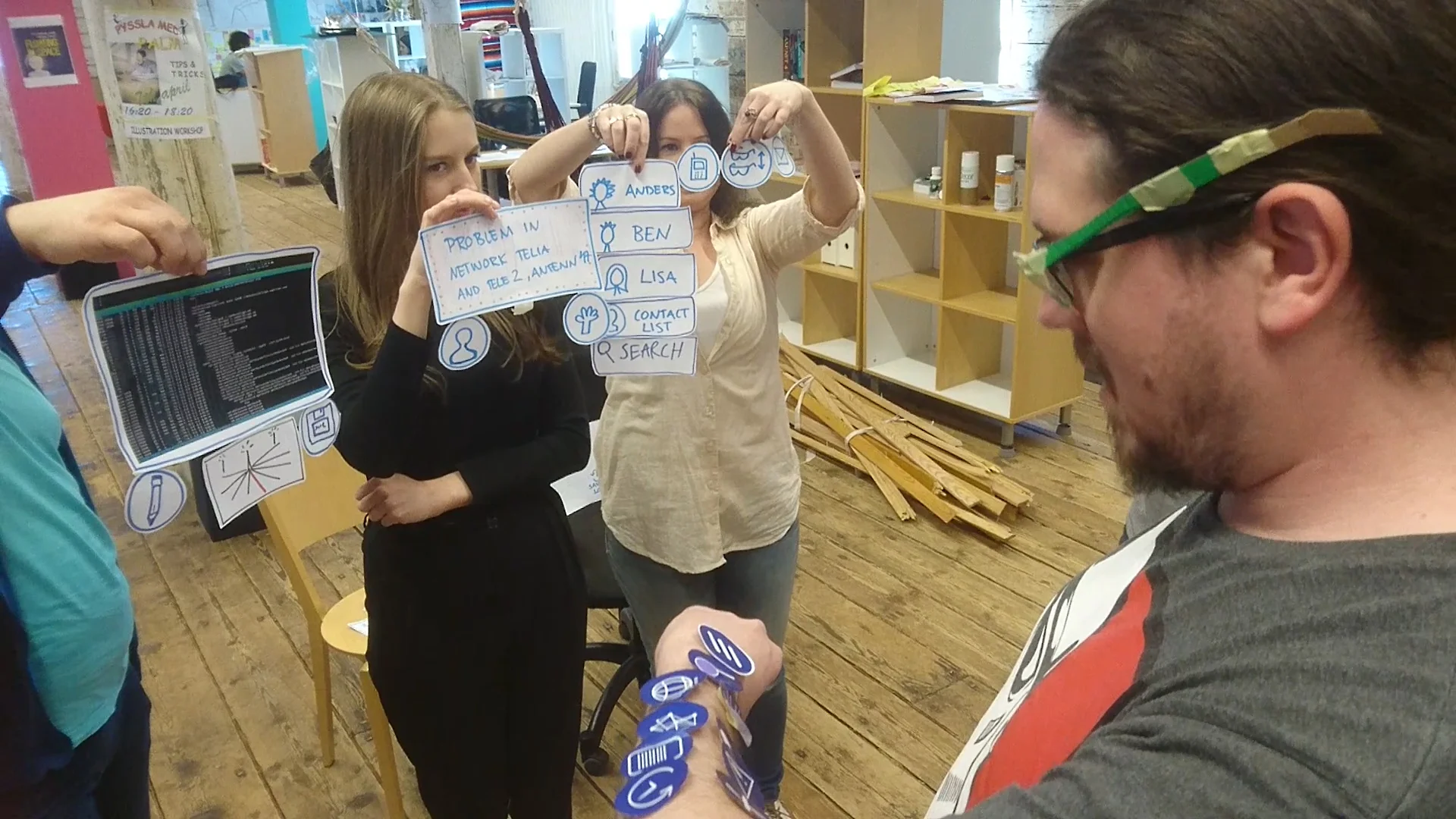 User test 2 - Prototyping.jpg