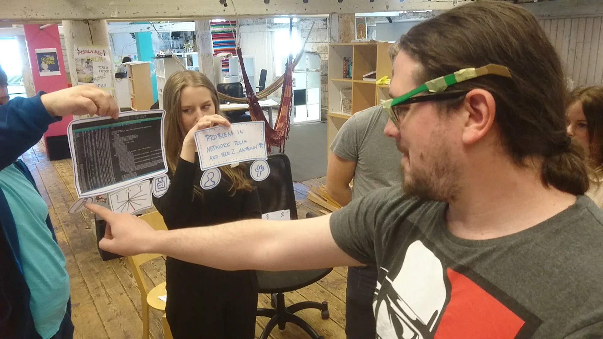 User test 3 - Prototyping.jpg