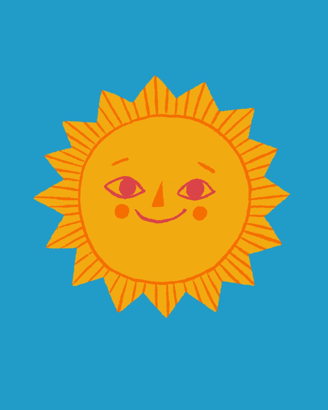 Instagram stickers