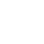osx_logo.png