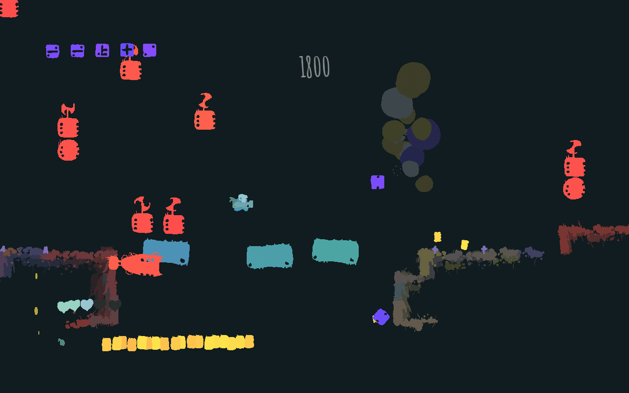 GoNNER5.gif