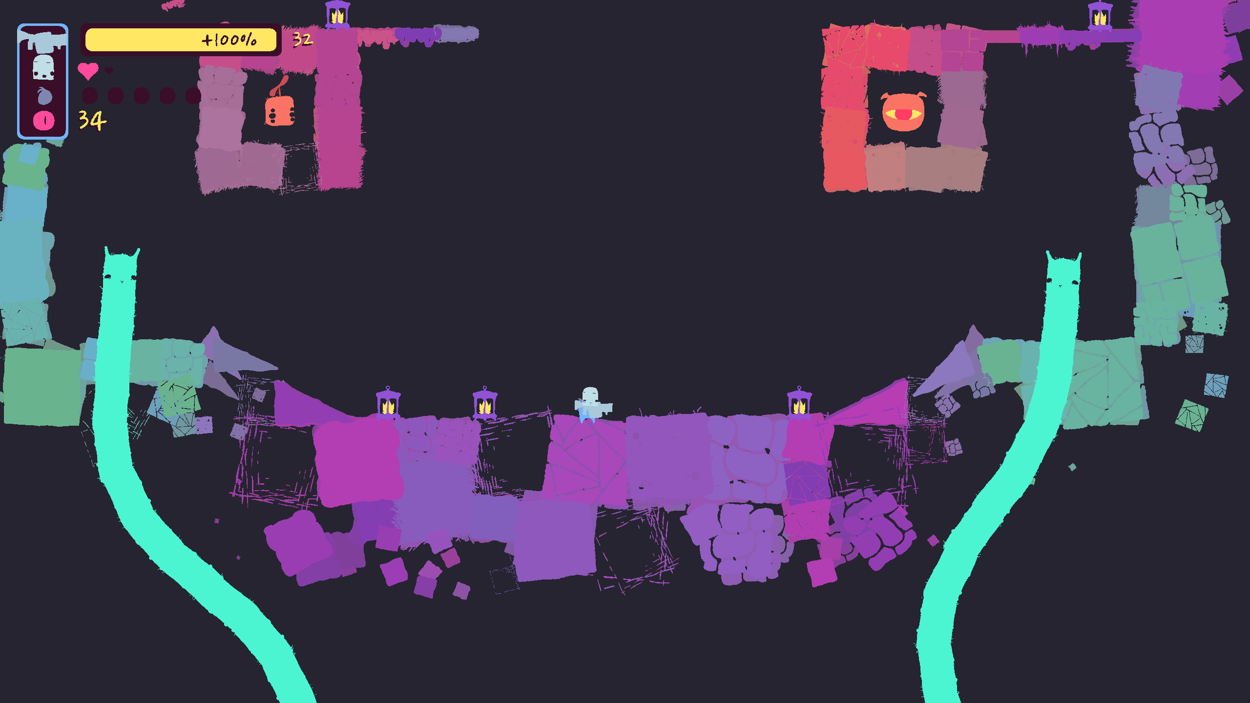 2020-05-13 11_28_34-gonner2.png