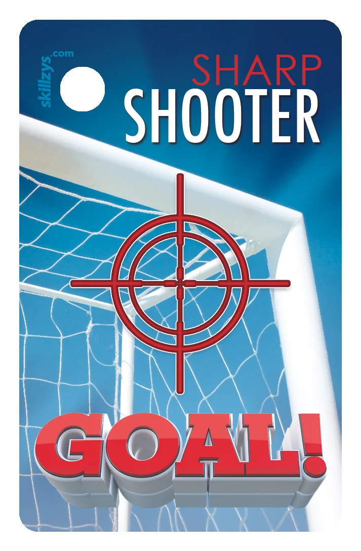 sharp-shooter.jpg