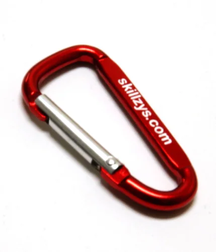 carabiner-red.jpg
