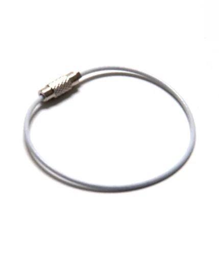 cable-ring-white.jpg