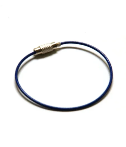 cable-ring-blue.jpg
