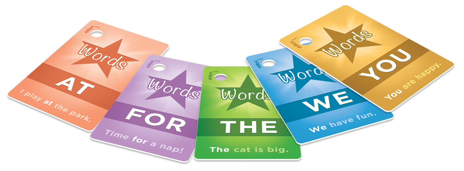 star-words-display.jpg