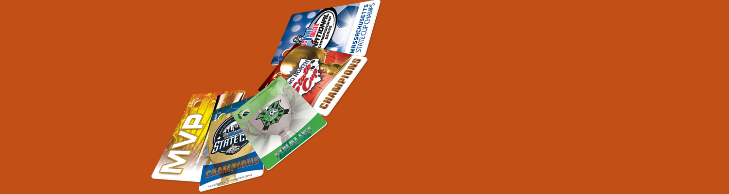 trophy-banner-smc.jpg