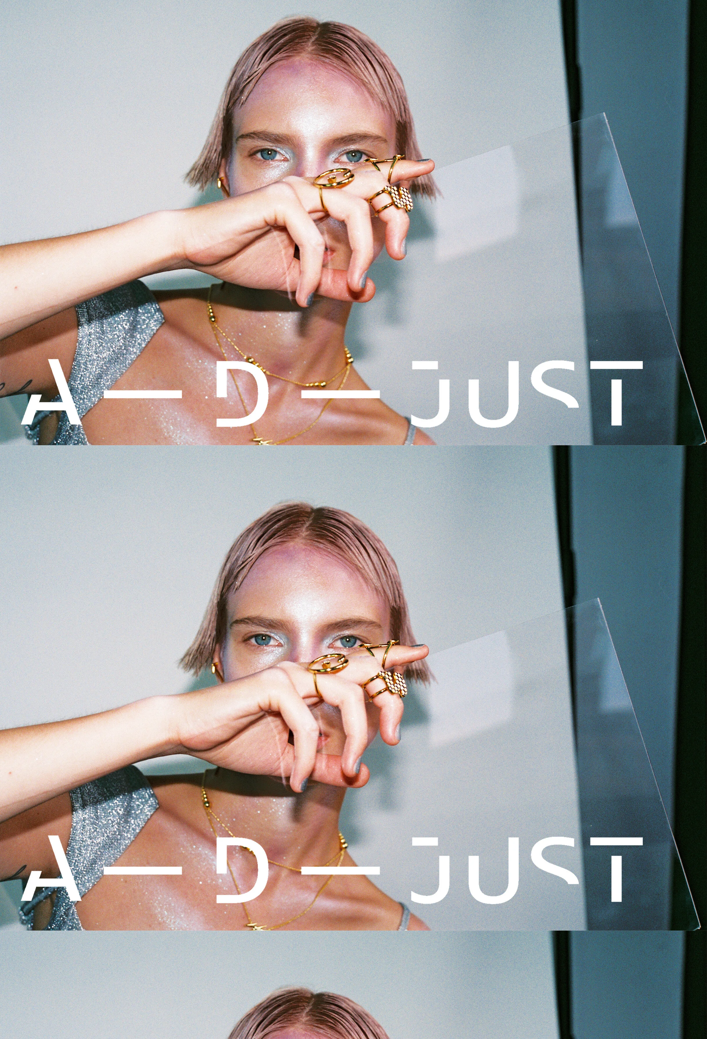 A-D-JUST 3.JPG