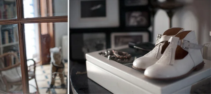  When i occupy an strange space for a while, it becomes sweetly my space&nbsp;    