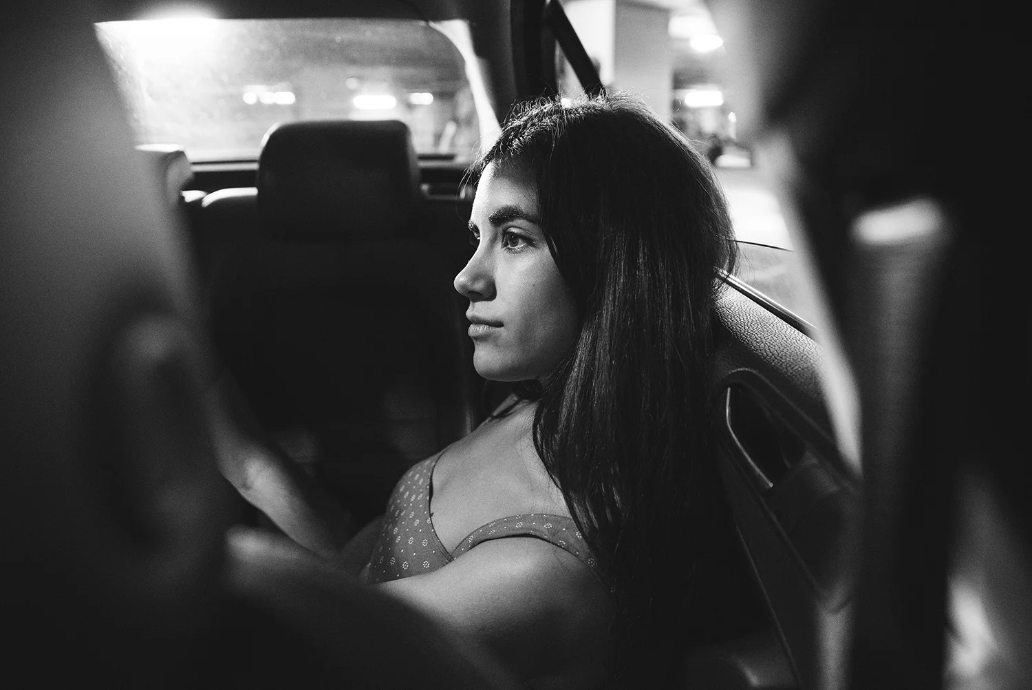 Claudia