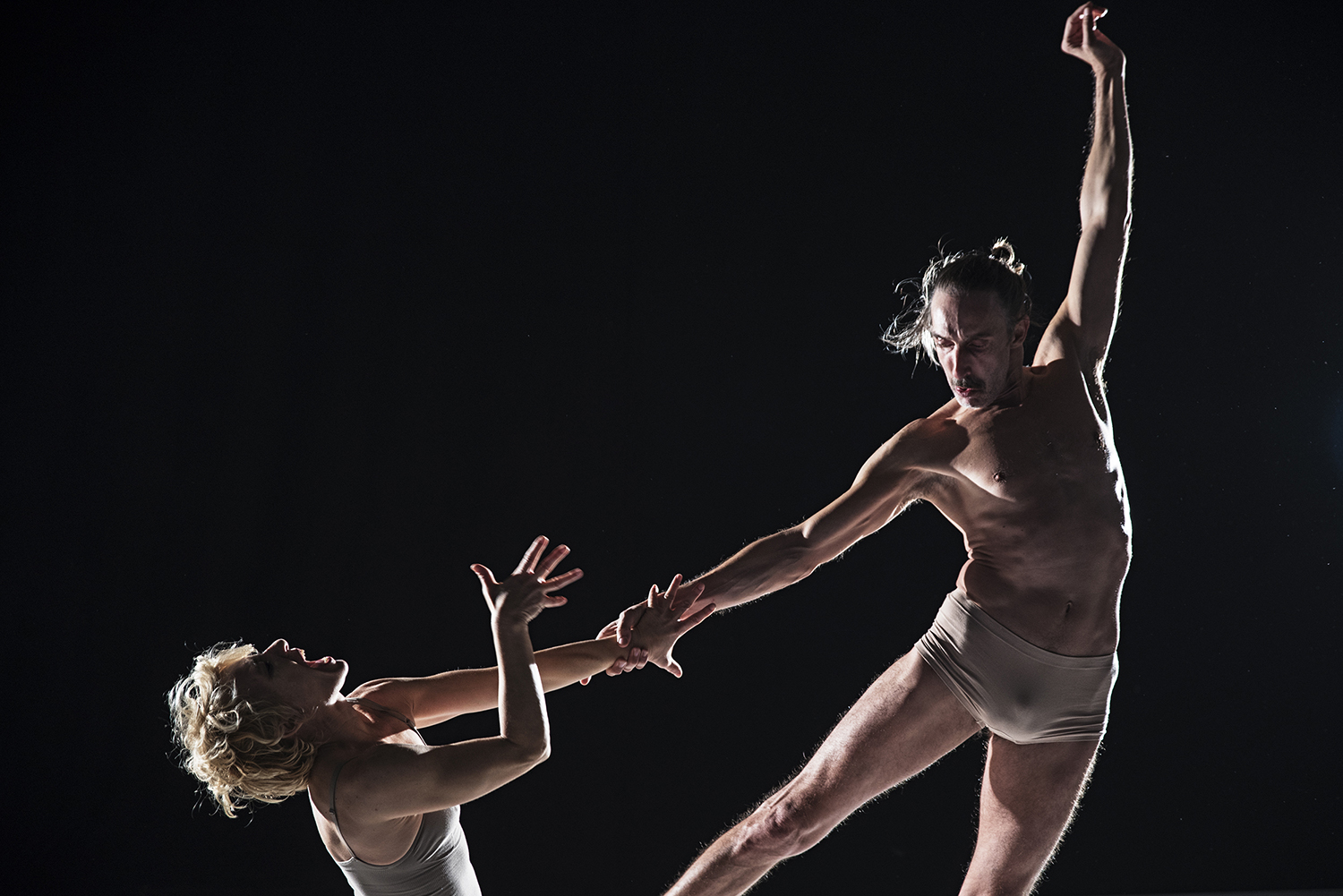 SOL PICÓ CARLOS FERNANDEZ