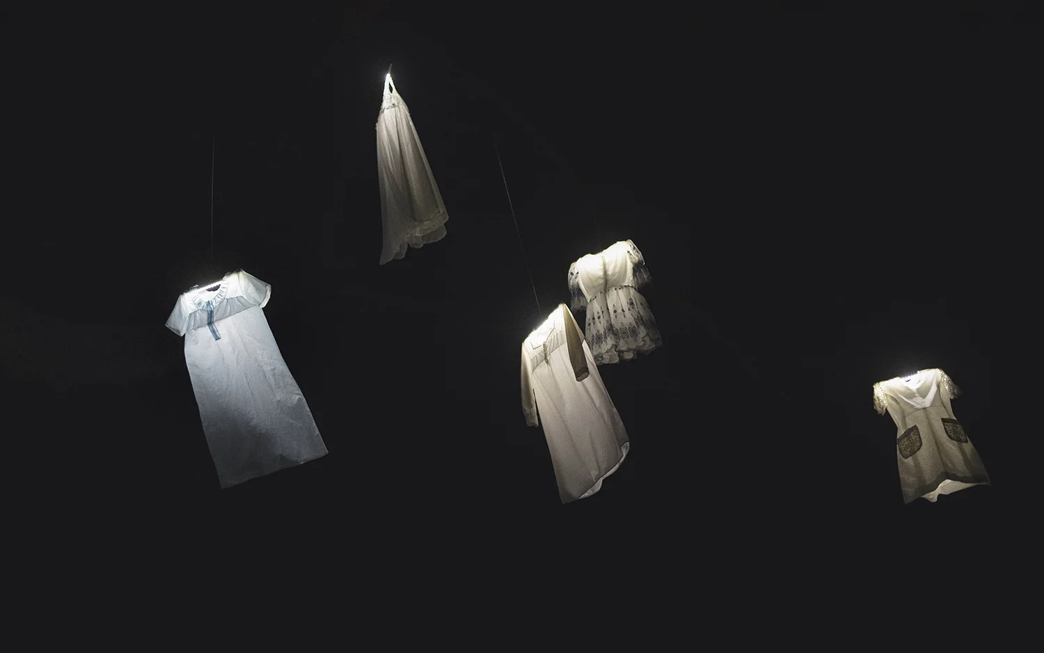LAS LO LAS, EL PALLER, ARTES ESTUDI