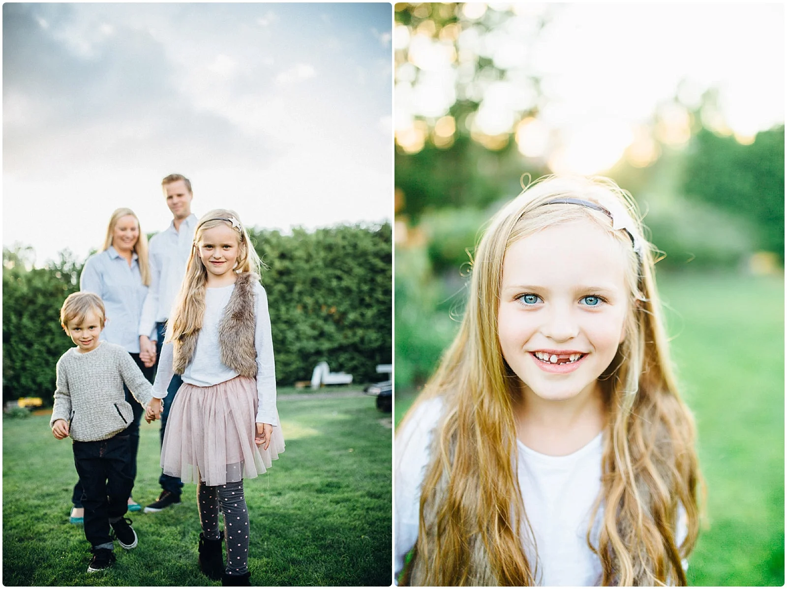familjefotograf stockholm, familjefotograf vallentuna, familjefotograf täby, barnfotograf stockholm, familjebilder, familjefotografering stockholm, studiofotograf, linda rehlin, cecilia pihl