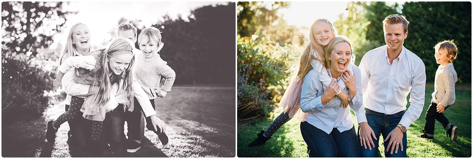 familjefotograf stockholm, familjefotograf vallentuna, familjefotograf täby, barnfotograf stockholm, familjebilder, familjefotografering stockholm, studiofotograf, linda rehlin, cecilia pihl