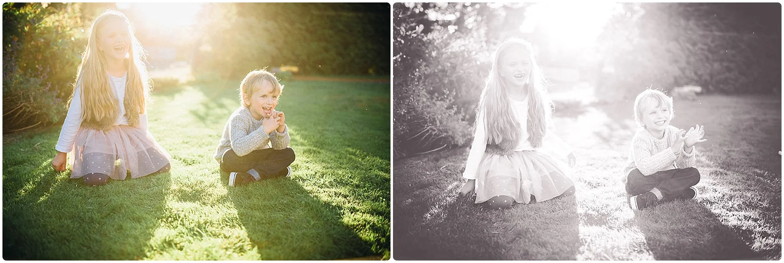 familjefotograf stockholm, familjefotograf vallentuna, familjefotograf täby, barnfotograf stockholm, familjebilder, familjefotografering stockholm, studiofotograf, linda rehlin, cecilia pihl