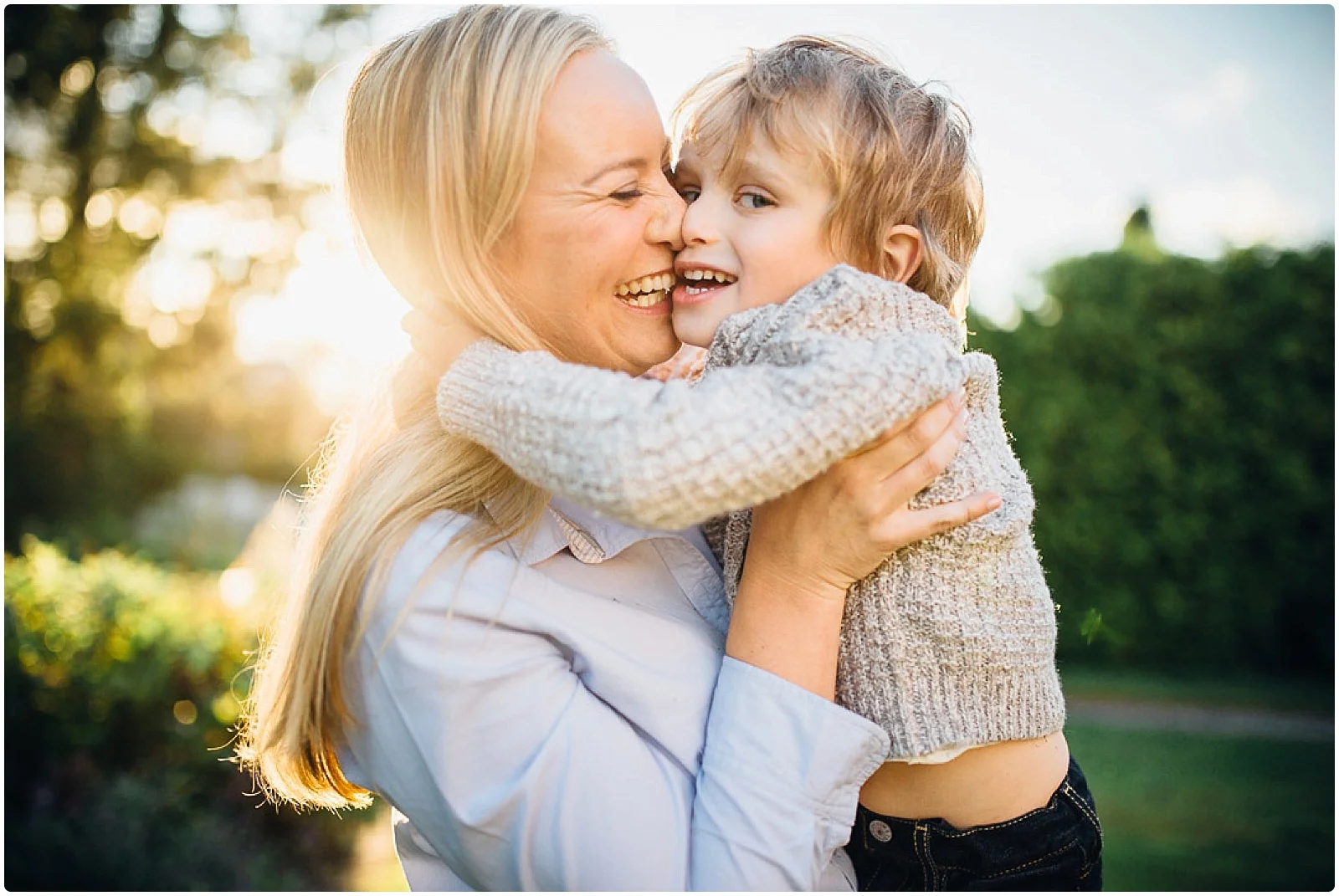 familjefotograf stockholm, familjefotograf vallentuna, familjefotograf täby, barnfotograf stockholm, familjebilder, familjefotografering stockholm, studiofotograf, linda rehlin, cecilia pihl