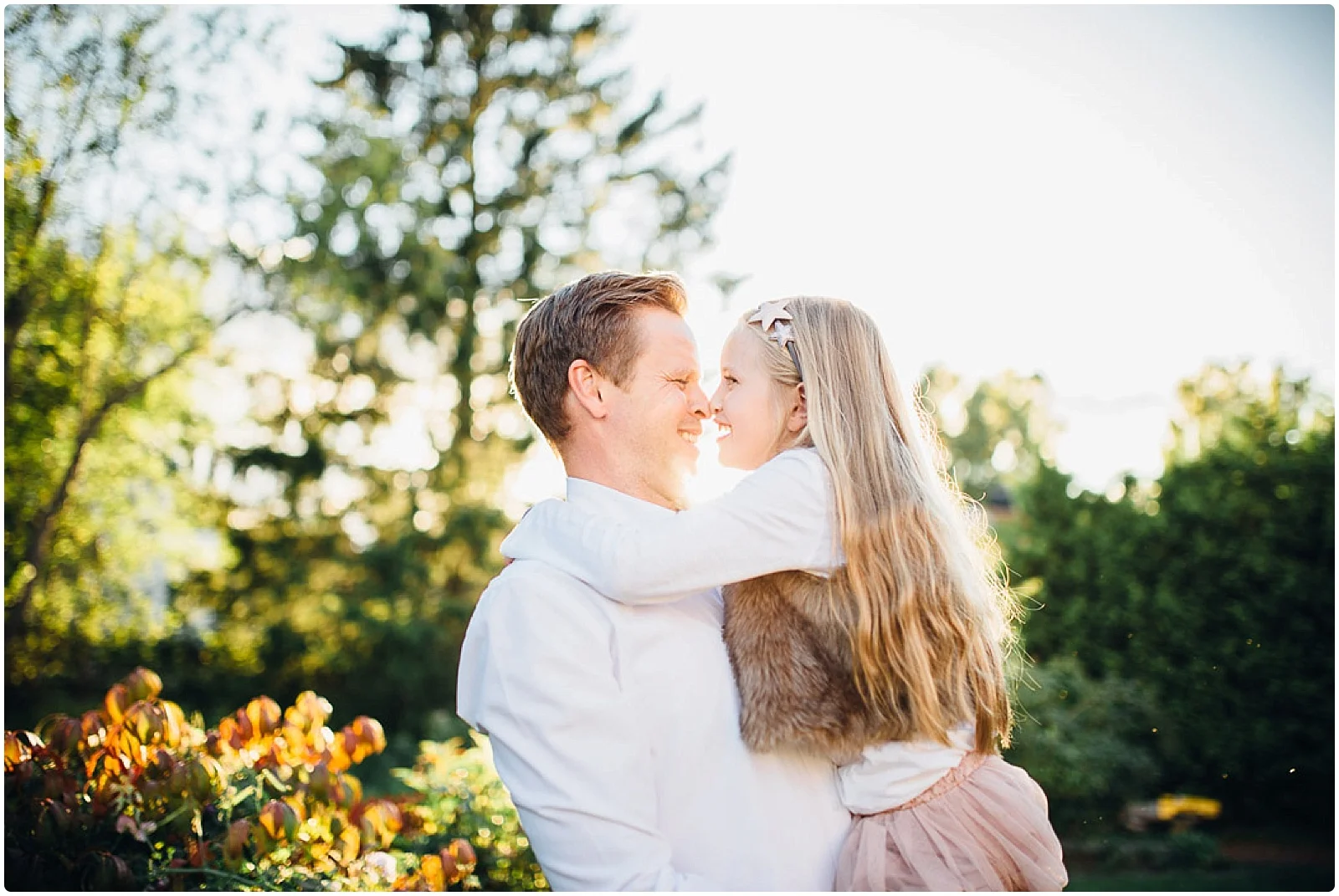 familjefotograf stockholm, familjefotograf vallentuna, familjefotograf täby, barnfotograf stockholm, familjebilder, familjefotografering stockholm, studiofotograf, linda rehlin, cecilia pihl