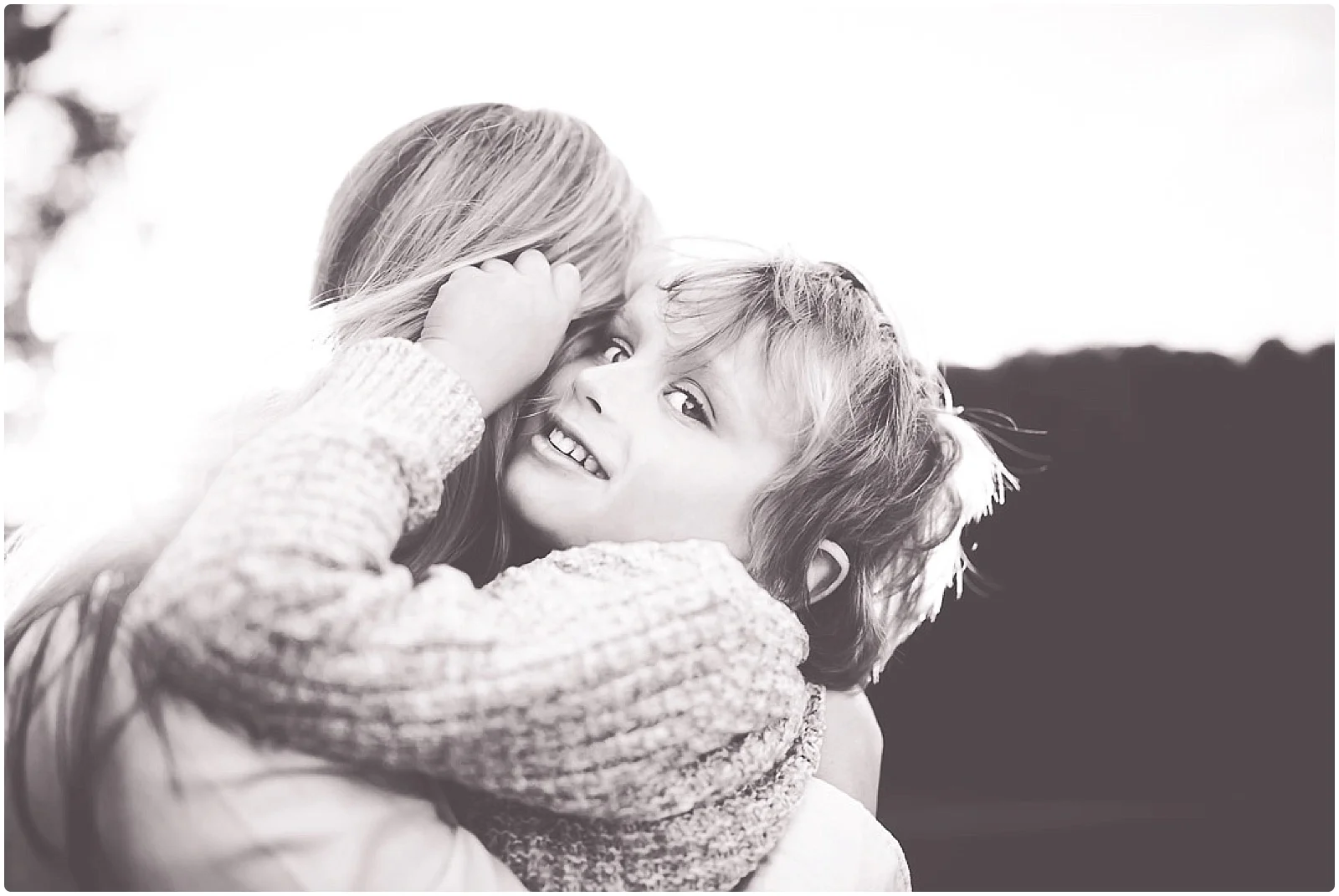 familjefotograf stockholm, familjefotograf vallentuna, familjefotograf täby, barnfotograf stockholm, familjebilder, familjefotografering stockholm, studiofotograf, linda rehlin, cecilia pihl
