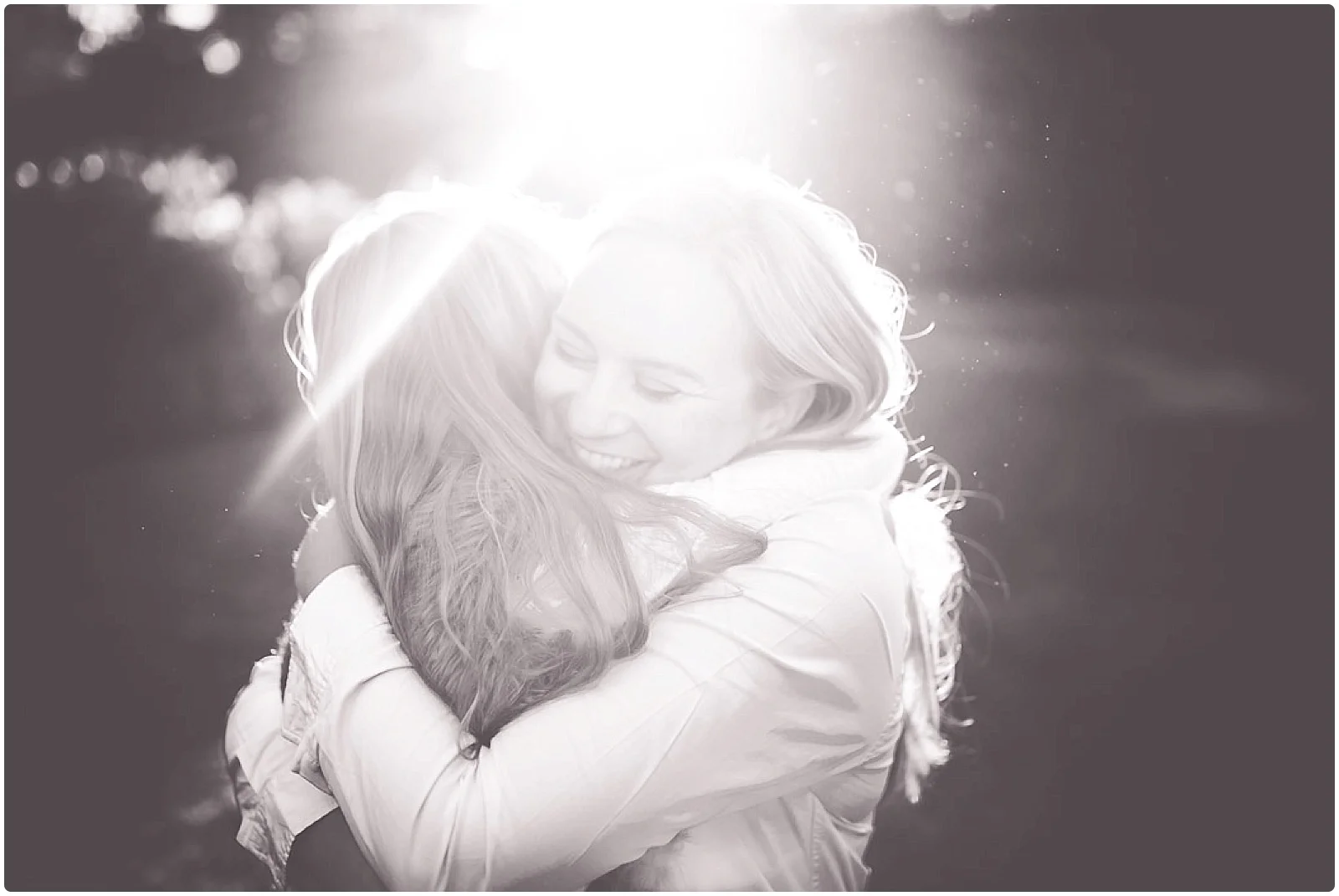familjefotograf stockholm, familjefotograf vallentuna, familjefotograf täby, barnfotograf stockholm, familjebilder, familjefotografering stockholm, studiofotograf, linda rehlin, cecilia pihl