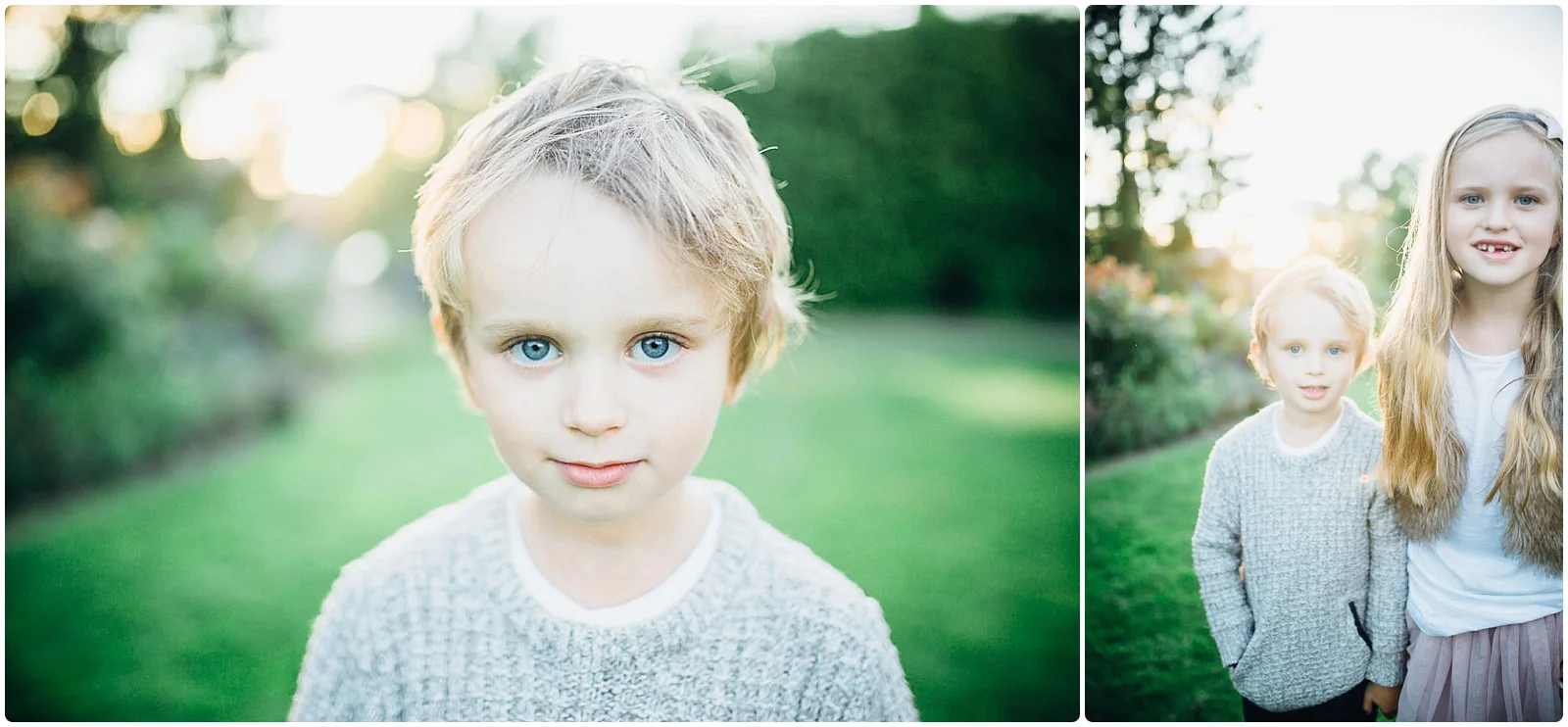 familjefotograf stockholm, familjefotograf vallentuna, familjefotograf täby, barnfotograf stockholm, familjebilder, familjefotografering stockholm, studiofotograf, linda rehlin, cecilia pihl