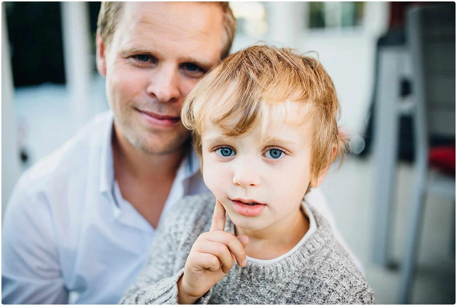 familjefotograf stockholm, familjefotograf vallentuna, familjefotograf täby, barnfotograf stockholm, familjebilder, familjefotografering stockholm, studiofotograf, linda rehlin, cecilia pihl