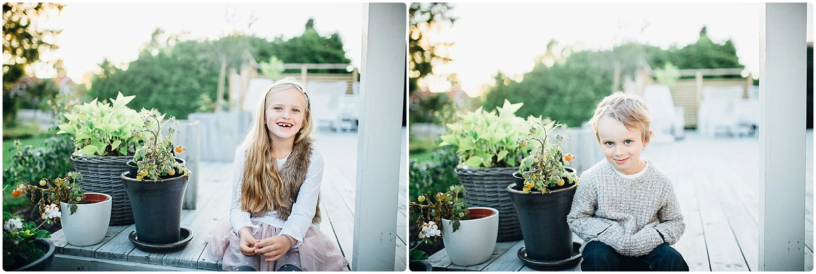 familjefotograf stockholm, familjefotograf vallentuna, familjefotograf täby, barnfotograf stockholm, familjebilder, familjefotografering stockholm, studiofotograf, linda rehlin, cecilia pihl