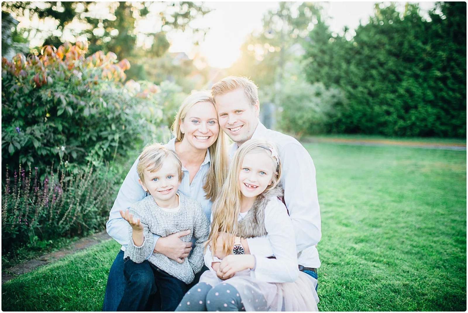familjefotograf stockholm, familjefotograf vallentuna, familjefotograf täby, barnfotograf stockholm, familjebilder, familjefotografering stockholm, studiofotograf, linda rehlin, cecilia pihl