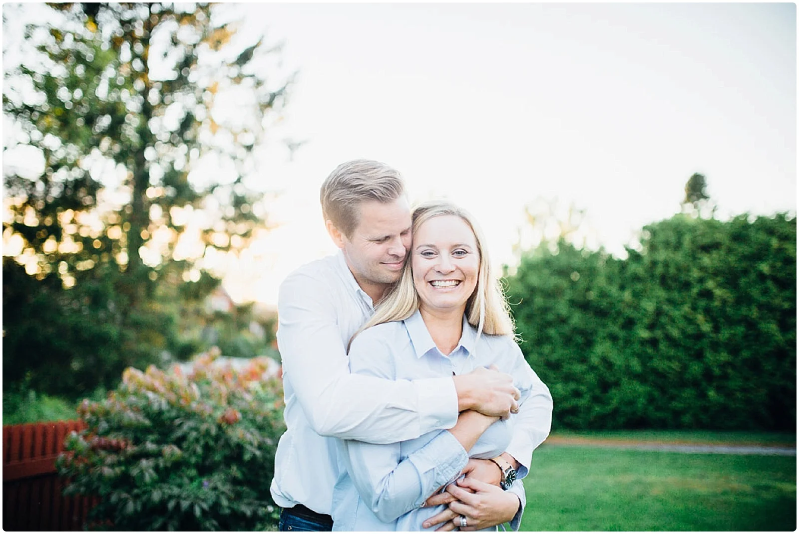 familjefotograf stockholm, familjefotograf vallentuna, familjefotograf täby, barnfotograf stockholm, familjebilder, familjefotografering stockholm, studiofotograf, linda rehlin, cecilia pihl