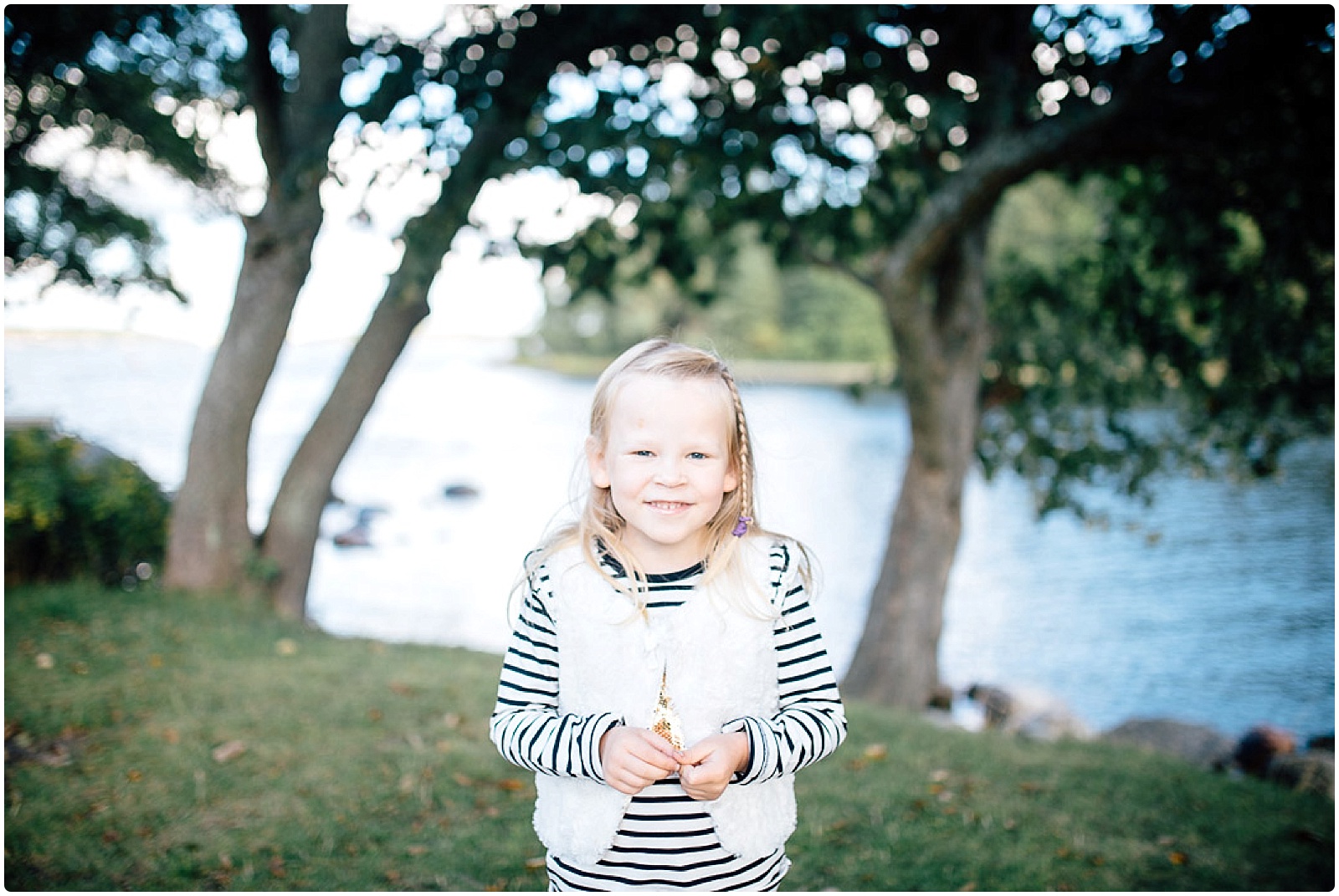 familjefotograf stockholm, familjefotograf vallentuna, familjefotograf täby, barnfotograf stockholm, familjebilder, familjefotografering stockholm, studiofotograf, linda rehlin, cecilia pihl
