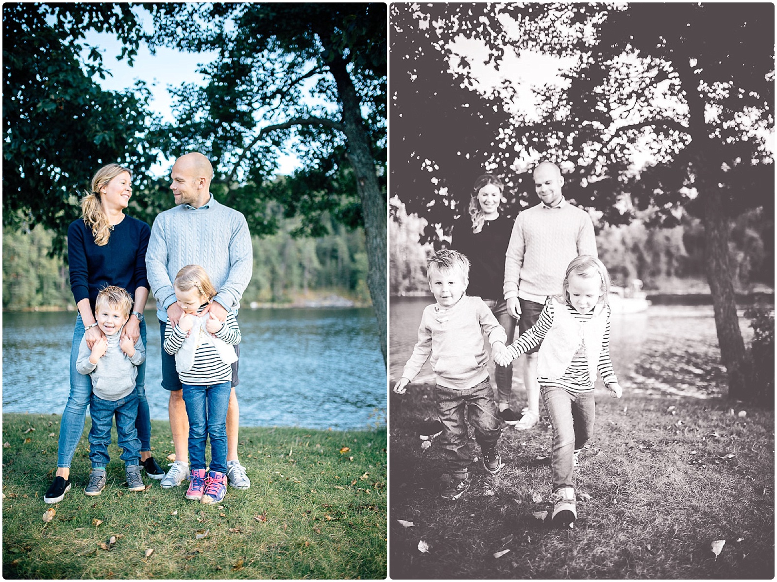familjefotograf stockholm, familjefotograf vallentuna, familjefotograf täby, barnfotograf stockholm, familjebilder, familjefotografering stockholm, studiofotograf, linda rehlin, cecilia pihl