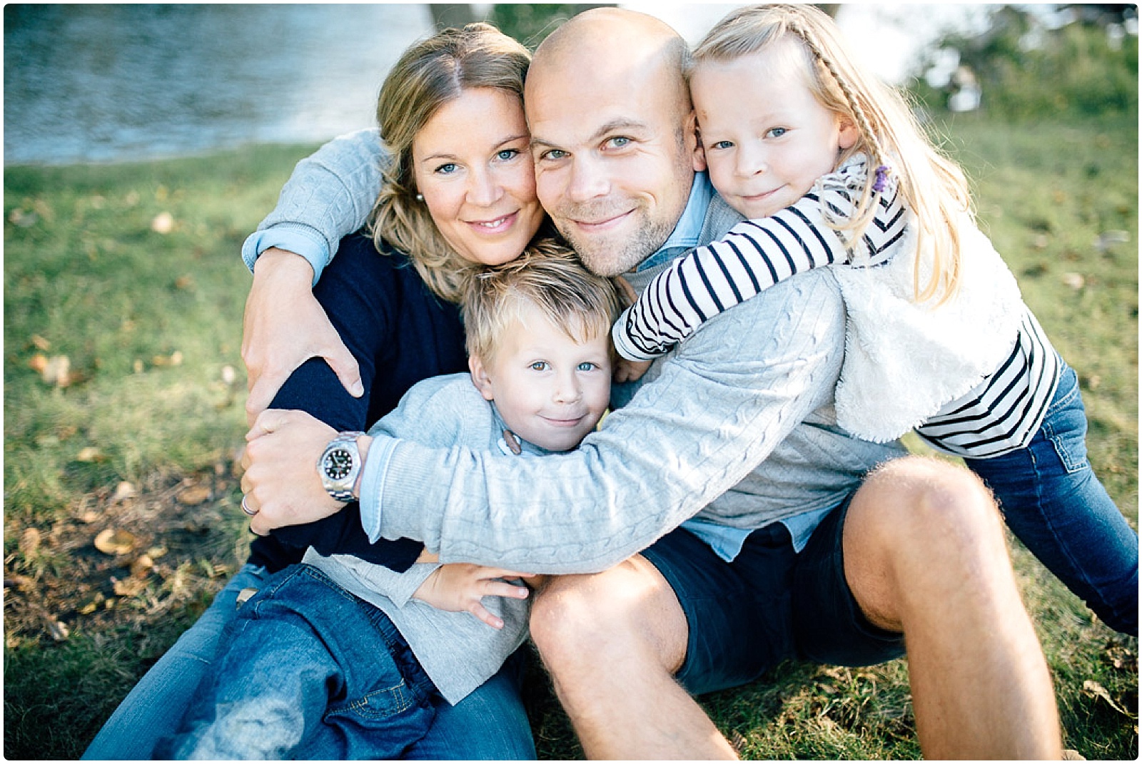 familjefotograf stockholm, familjefotograf vallentuna, familjefotograf täby, barnfotograf stockholm, familjebilder, familjefotografering stockholm, studiofotograf, linda rehlin, cecilia pihl