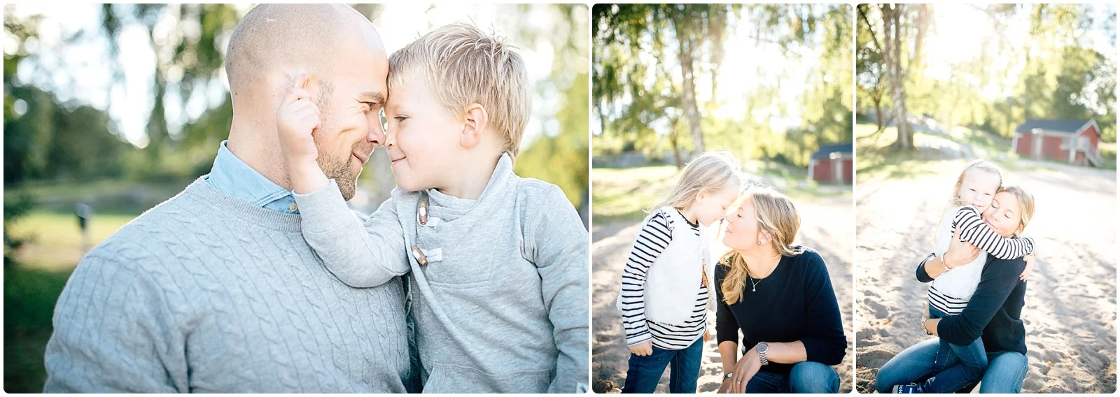 familjefotograf stockholm, familjefotograf vallentuna, familjefotograf täby, barnfotograf stockholm, familjebilder, familjefotografering stockholm, studiofotograf, linda rehlin, cecilia pihl